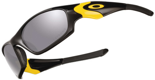 bordo oakley livestrong sunglasses 