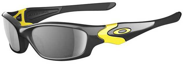 Oakley Straight Jacket Livestrong - Lance Armstrong | Sunglasses ...