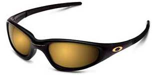 old oakley glasses \u003e Up to 70% OFF 