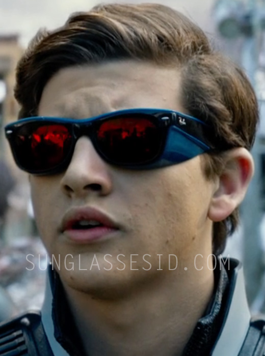 x men cyclops glasses