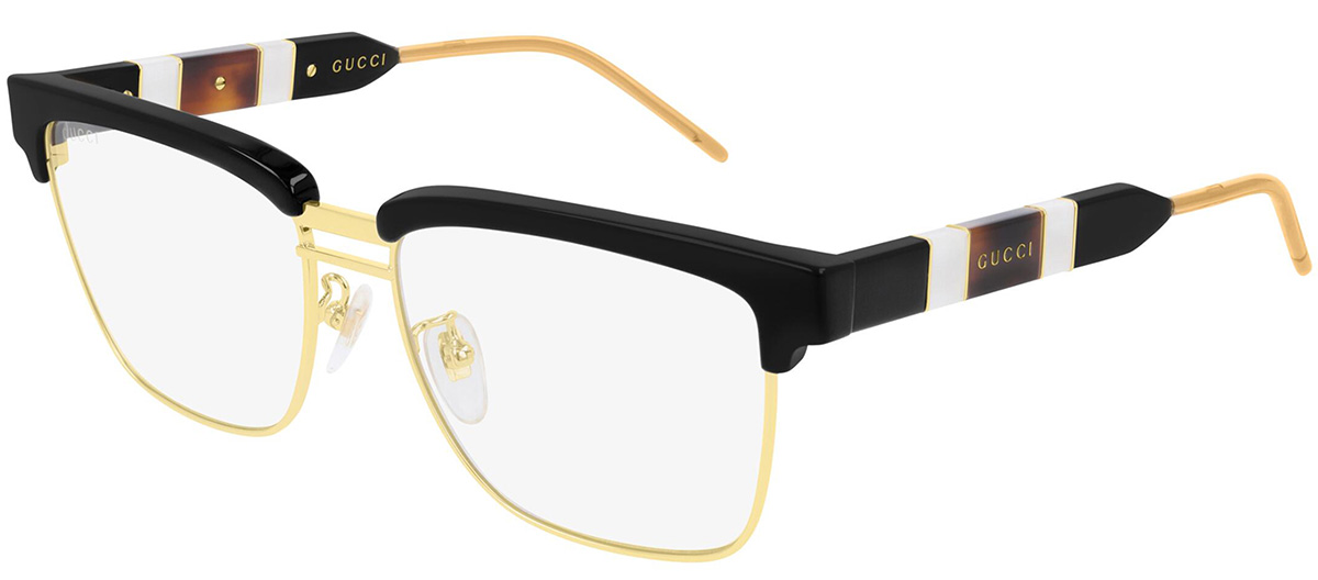 isolation Retfærdighed Lilla Gucci GG0603 - Conor McGregor | Sunglasses ID - celebrity sunglasses