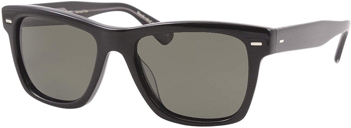 Oliver Peoples Oliver OV5393SU - Charlize Theron - The Old Guard ...